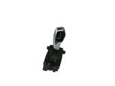 Gear shifter/selector