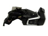 Selector caja de cambios