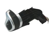 Selector de cambios