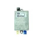 Enchufe conector USB
