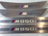 sill trim set (inner)