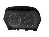 Tachometer