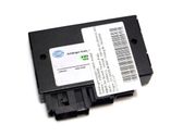 AHM trailer towing control unit/module