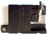 Bluetooth Antenne