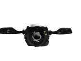 Wiper turn signal indicator stalk/switch