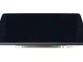 Bildschirm / Display / Anzeige