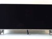 Bildschirm / Display / Anzeige