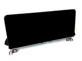 Bildschirm / Display / Anzeige