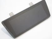 Screen/display/small screen