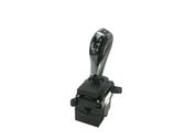 Gear shifter/selector