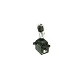 Gear shifter/selector