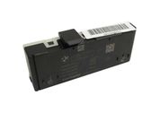 Tailgate/trunk control unit/module