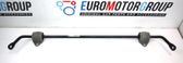 Rear anti-roll bar/sway bar