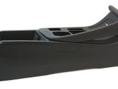 Center console