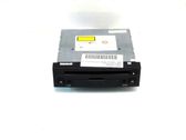 Считывающее устройство CD/DVD навигации (GPS)