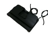 Wireless charging module