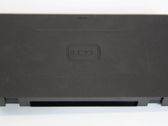 Module de charge sans fil