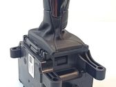 Gear shifter/selector
