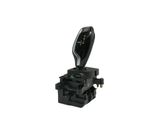 Selector caja de cambios
