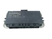 Lichtmodul Lichtsensor