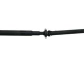 Drive shaft (set)