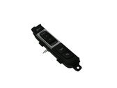 Parking PDC control unit/module
