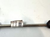 Rear anti-roll bar/stabilizer link