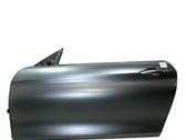 Door (2 Door Coupe)