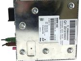 Video control module