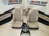 Seat set