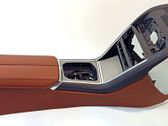 Mittelkonsole