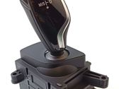 Gear shifter/selector