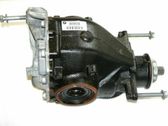 Hinterachsdifferential