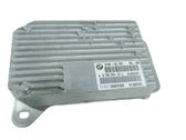 Suspension control unit/module