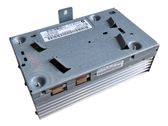 Amplificateur de son
