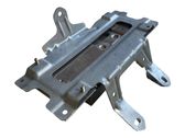 Bluetooth control unit module