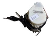 Ceinture de sécurité arrière