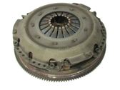 Clutch set kit