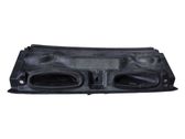 Other engine bay part