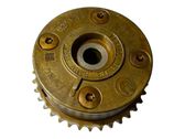 Camshaft pulley/ VANOS