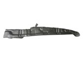 Hitzeschutz Abschirmblech Motorraum