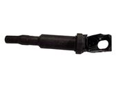 High voltage ignition coil