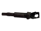High voltage ignition coil