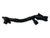Brake vacuum hose/pipe
