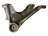 Engine mounting bracket