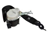Ceinture de sécurité arrière