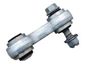 Koppelstange Stabilisator hinten