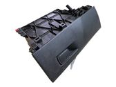 Glove box set