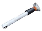 Front shock absorber/damper