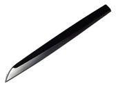 Dashboard glove box trim